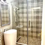 Lili Mamaia Nord Apartamento *