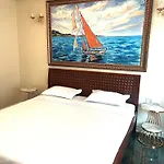 Apartamento Lili Mamaia Nord *