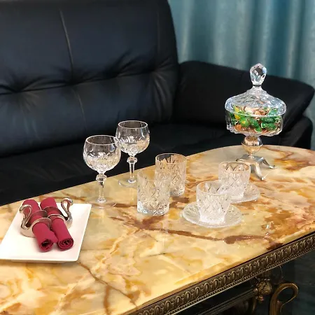 Apartament Lili Mamaia Nord Năvodari
